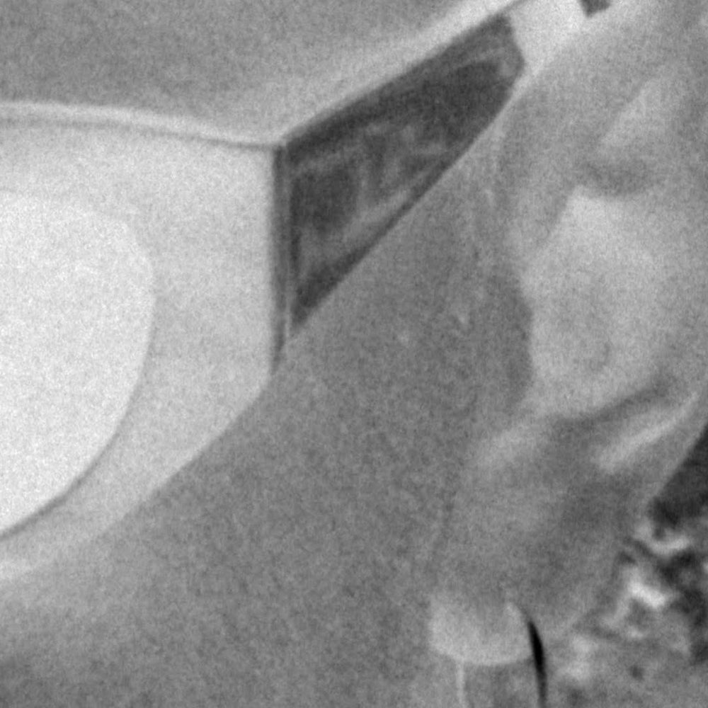 Listen Now Misty Dawn - Free Download .MP4